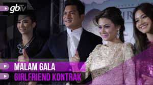 Download girlfriend kontrak 123movies new site watch online free girlfriend kontrak (2015) full movie girlfriend kontrak gostream movies with english subtitles. Girlfriend Kontrak Keith Foo Risteena Munim Selamat Hari Raya Aidilfitri By Primeworks Studios Film