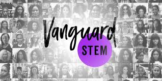 Join Agnieszka Bobek into a world of Thai pleasure