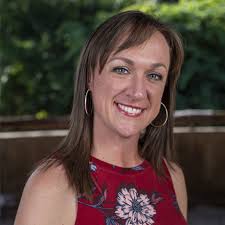 Amanda Mcmickle's Instagram, Twitter & Facebook