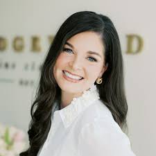 The Lumpkin House (@thelumpkinhouse) • Instagram photos and videos