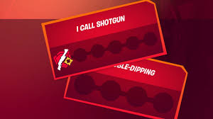 This guide will be updated frequently whenever a new event or. Fortnite Alle 64 Stempelkarten Und Freischaltbedingungen Season 4