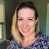 Ashley Widmer's Instagram, Twitter & Facebook