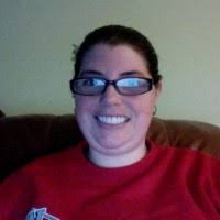 Dodge Dakota Transmission Problems