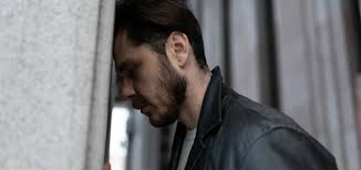 Mixing Codeine and Alcohol