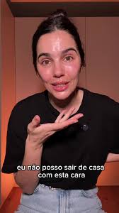 A maquilhagem dos dias ‘não me apetece maquilhar, mas não quero sair de  casa com esta cara’ Élixir De Jeunesse, Eisenberg Bye Bye Under Eye, @IT  Cosmetics Bye Bye Dark Spots, @IT Cosmetics Play Tint, ...