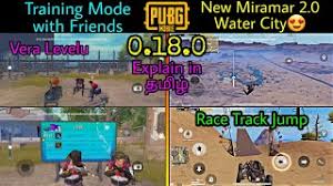Read more about pubg maps at sportskeeda. Pubg Mobile Buying Season 7 Royale Pass Tamil What Ez Mission Licence Tournament 2 Phone Giveaway Ø¯ÛŒØ¯Ø¦Ùˆ Dideo