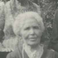 Elizabeth Slater (1852–1933)