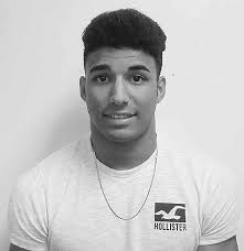 VHS Homecoming court elected