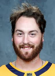 Connor Ingram Hockey Stats and Profile at hockeydb.com