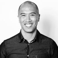 Benjamin Ahn Email & Phone Number