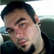 Search Aaron Combs Obituaries and Funeral Services