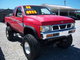 Pin On Nissan Pickups