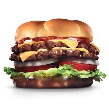 منيو هارديز 2020, افضل وجبات هارديز, منيو هارديز 2020, منيو هارديز جدة, منيو هارديز المدينه, منيو هارديز مكة, هارديز. ØªÙØ§ØµÙŠÙ„ Ù…Ù†ÙŠÙˆ Ù‡Ø§Ø±Ø¯ÙŠØ² Ù…Ø¹ Ø§Ù„Ø§Ø³Ø¹Ø§Ø± Ø§Ù„Ù…Ø±Ø³Ø§Ù„