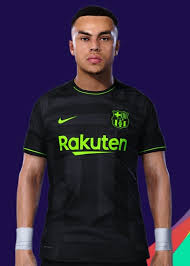 Ps4 control silicone sleeve for improved comfort and reduced sweaty hands. Foros De Pesoccerworld Com Kit Fc Barcelona Fantasy Pes2020 Y Pes2021 Pes 2021