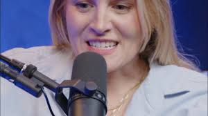 Rock Bottom With Ned Fulmer