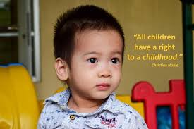 Find Scholarships Nonprofits and Charities Near undefined