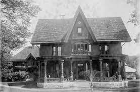 Apply now | rose hill estates online application. Rose Hill Exterior176 Mattatuck Museum