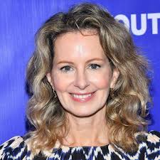 Missy Yager Movies and TV Shows