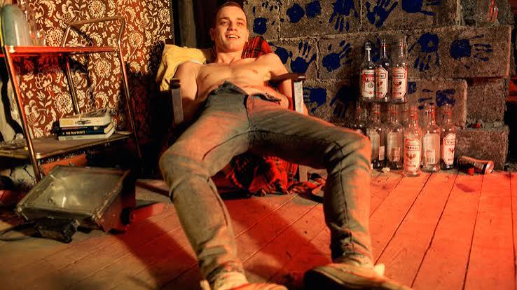 Trainspotting' Oral History: Danny Boyle, Ewan McGregor Reflect on Cult  '90s Brit Hit