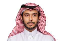 Company Organization Position History