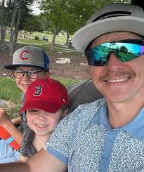 Hunter's 100th career hit achievement celebrated