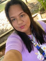 Photos by Hazel Delgado Calasang (@aiaiiic) · January 2, 2026