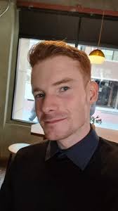 Takadanobaba: A Local's Guide to This Tokyo Neighborhood