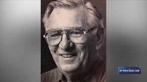 Unified Soccer showcases culmination event in Elmira