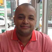 40+ "Edwin Galindo" profiles