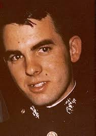 Guest commentary: Trump is wrong about who's a 'loser' and who's not