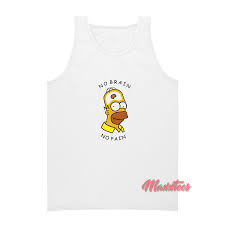 Pin On Tank Tops