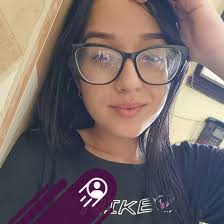 1 (515) 916-3058 WhatsApp Toyota Corolla LE 2019 Clean title Miles: 35.341  Opportunity $13,500 Down payment $2,500