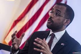 Mỹ ủng hộ ASEAN duy trì trật tự dựa trên luật lệ ở Ấn Độ Dương-Thái Bình  Dương