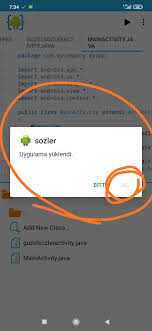 New roads is a series of updates aimed at creating a more personalized experience that better caters to individual needs, jobs, and responsibilities. It Says Apk Installed But No Apk Stack Overflow