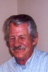 Robert L. 'Bobby' Cole