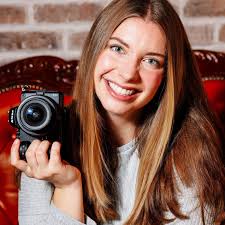 studio places to take bridal photos?