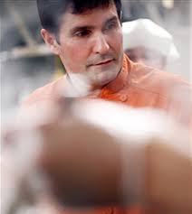 Hearty Boys Catering