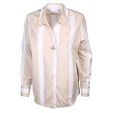 We did not find results for: Rich Royal Mode Online Shop Neue Mode Strandpassage