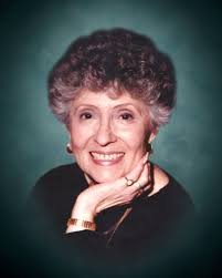 Consuelo "Connie" Bradshaw Obituary