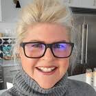 Shakerhill, MA Real Estate Agents