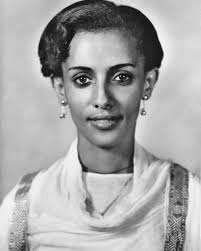 TIGIST NIGUSSIE SEPTEMBER ARTIST SPOTLIGHT MERHA MAGAZINE/መርሐ መፅሄት  SEPTEMBER EDITION/ መስከረም እትመት #ethiopia #ethiopiaart #merhamagazine  #merhaartistspotlight #blackartist #addisababa #graphicdesigner  #womengraphicdesigners #africanart ...