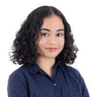 Paula Almendarez's Instagram, Twitter & Facebook