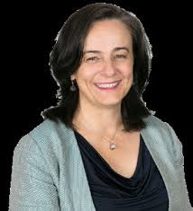 ANNUAL REPORT 2021 & 2022