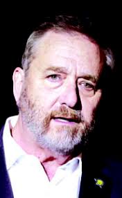 Flushing Legion Riders donate to Freedom Tree