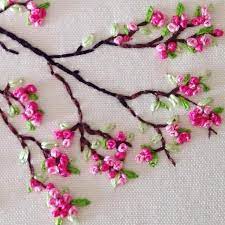 Pin On Crafts