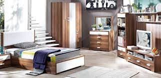 dogtas pasifica genc odasi tasarimi dogtas genc odasi modelleri home decor furniture room