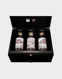 It S The Only Choice Japanese Whisky Whisky Karuizawa