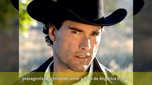 Septiembre sep 25, 1960 ( edad 60) lugar de nacimiento. Eduardo Yanez Actor Biografia Youtube