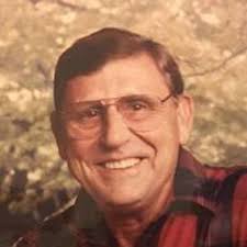 W.C. Ferrell Sr. Obituary September 5, 2019