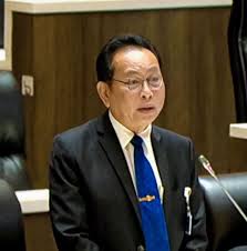 ชัยมงคล ไชยรบ